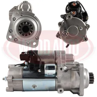 72735691 starter MS63 starter IS1211 starter Eitz start motor motor 72735691 starter MS63 starter IS1211 starter Eitz start motor motor