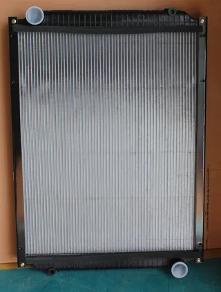 752W06100-0002 Sinotruk Haohan Water Tank Hotel Manufacturer Selling Water Tank Solving Solving 752W06100-0002 Sinotruk Haohan Water Tank Hotel Manufacturer Selling Water Tank Solving Solving