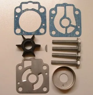 853792A3 for Mercury impeller accessories maintenance package 40 horsepower ship outside outline 853792A3 for Mercury impeller accessories maintenance package 40 horsepower ship outside outline