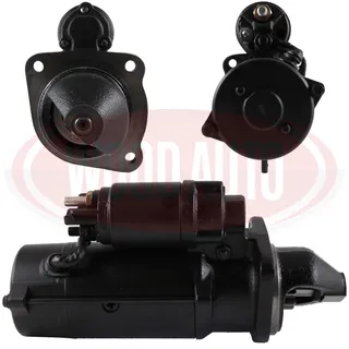 87318735/87583926 Starting motivation motor 87653219 starting motor ARGO Aiko tractor motor 87318735/87583926 Starting motivation motor 87653219 starting motor ARGO Aiko tractor motor