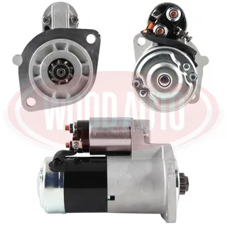 8941333380 motivation motor 8941333381 starter isuzu, fiber bell 3KC1 starter 8941333380 motivation motor 8941333381 starter isuzu, fiber bell 3KC1 starter