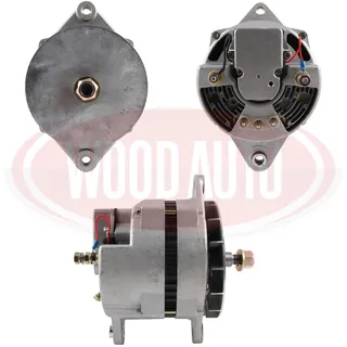 8LHA2070V generator 8LHA2070VA/8LHA2070ve generator 12V 8LHA2070V generator 8LHA2070VA/8LHA2070ve generator 12V