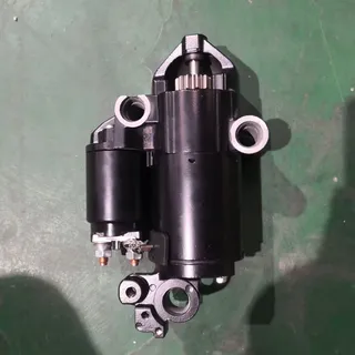 8M0083940 Starting motor motor 1206940 starting motor motor Mos. Start motor motor 8M0083940 Starting motor motor 1206940 starting motor motor Mos. Start motor motor