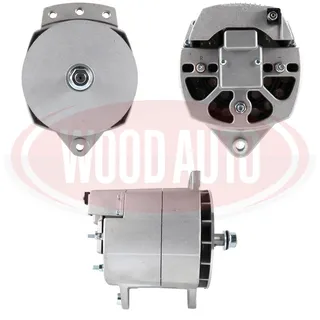 8RC30007 generator 8SC3003 generator for Volvo generator 8RC30007 generator 8SC3003 generator for Volvo generator