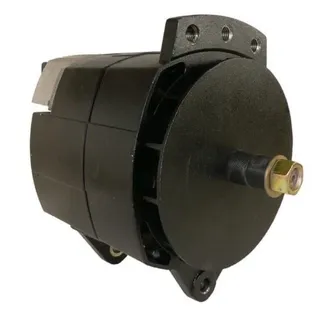 8SC3005 generator 849748 generator for Volvo generator 8SC3005 generator 849748 generator for Volvo generator