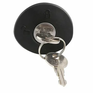 8U5A-9C268-B 8U5Z9C268A for Ford Explorer Lincoln for Mercury fuel tank 8U5A-9C268-B 8U5Z9C268A for Ford Explorer Lincoln for Mercury fuel tank