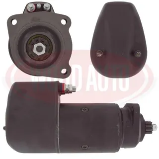 9004772059 starter 4772059 starting motor for Volvo startup motor motor motor 9004772059 starter 4772059 starting motor for Volvo startup motor motor motor