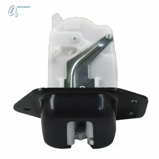 90502-CA00C 90502-EN00A hot-selling lock device for Nissan 90502-CA00C 90502-EN00A hot-selling lock device for Nissan