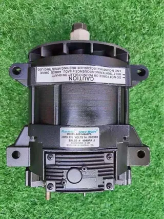 A0014997Pgh generator 51261017331 generator German Manman D2862 generator A0014997Pgh generator 51261017331 generator German Manman D2862 generator