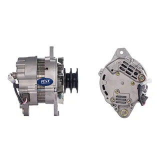 A4T40289 generator ME077789 generator for Mitsubishi generator A4T40289 generator ME077789 generator for Mitsubishi generator