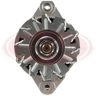 A4TU8093 generator ME226229 generator for Mitsubishi 4M50 generator A4TU8093 generator ME226229 generator for Mitsubishi 4M50 generator