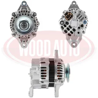 A7TCA377 generator 185046320 generator for Mitsubishi generator A7TCA377 generator 185046320 generator for Mitsubishi generator