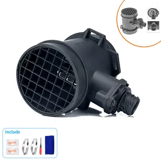 A generation of air flow meter 0280217800for BMW car airmeter sensor A generation of air flow meter 0280217800for BMW car airmeter sensor