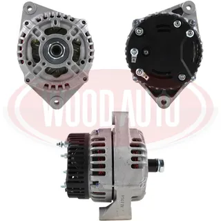 AAK5114 generator CASE Case 73327986 generator 11201666 generator AAK5114 generator CASE Case 73327986 generator 11201666 generator