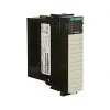 AB Rockwell 1756 Power Module 1756PA75R AB Rockwell 1756 Power Module 1756PA75R