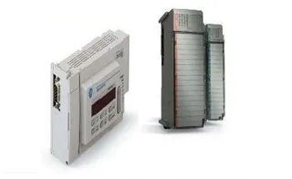 AB Rockwell 1769-L23-QBFC1B CompactLogix 5370 L2 controller AB Rockwell 1769-L23-QBFC1B CompactLogix 5370 L2 controller