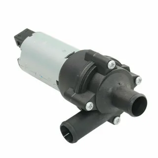 Additional water pump for Mercedes -Benz 0392020026 0392020044 A0018356064 Additional water pump for Mercedes -Benz 0392020026 0392020044 A0018356064