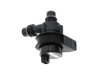 Additional water pumps arefor BMW 64116906375 64116907811 Additional water pumps arefor BMW 64116906375 64116907811