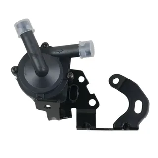 Advantage auxiliary water pump 11537563721 11537577519 Advantage auxiliary water pump 11537563721 11537577519