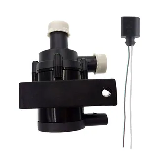 Advantage auxiliary water pump 1K0965561D 1J0973702 1K0965561G 1K0965561J Advantage auxiliary water pump 1K0965561D 1J0973702 1K0965561G 1K0965561J
