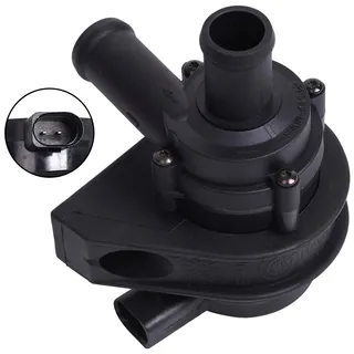 Advantage auxiliary water pumpfor Volkswagen 1K0965561F Advantage auxiliary water pumpfor Volkswagen 1K0965561F