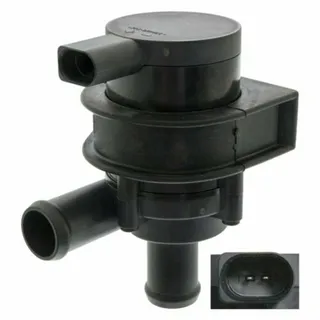 Advantage auxiliary water pumpfor Volkswagen 1K0965561L Advantage auxiliary water pumpfor Volkswagen 1K0965561L