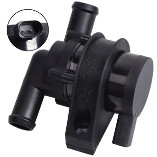Advantage auxiliary water pumpfor Volkswagen 5W4016, 1312472, 702074610 Advantage auxiliary water pumpfor Volkswagen 5W4016, 1312472, 702074610