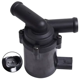 Advantage auxiliary water pumpfor Volkswagen 99762025100 A0036A0023 Advantage auxiliary water pumpfor Volkswagen 99762025100 A0036A0023