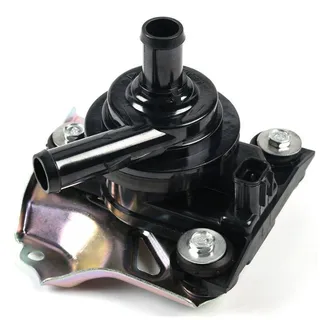 Advantage G9020-47031 04000-32528 for Prius electronic water pump Advantage G9020-47031 04000-32528 for Prius electronic water pump