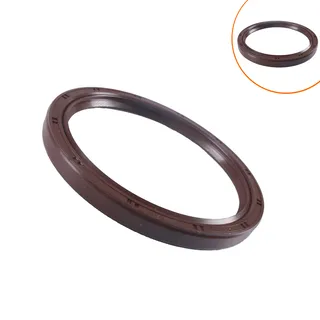 Afterborder hot -selling engine oil seal,main oil seal 806786030 for Subaru 806786040 Afterborder hot -selling engine oil seal,main oil seal 806786030 for Subaru 806786040