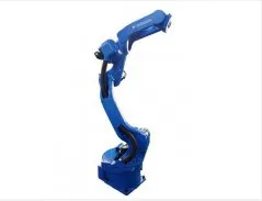Anchuan Robot MH12 6 -axis 12kg Moving Jouriny Sprayed Industrial Robot Training Anchuan Robot MH12 6 -axis 12kg Moving Jouriny Sprayed Industrial Robot Training