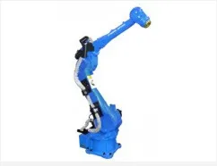 Anchuan Robot MH50I 6 -axis load 50kg Six -axis Robotic Application Training Anchuan Robot MH50I 6 -axis load 50kg Six -axis Robotic Application Training