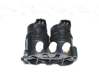 Anr 4869 ANR4869 Aeseum Pump allocation valve Anr 4869 ANR4869 Aeseum Pump allocation valve