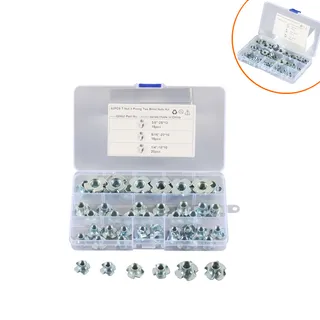 Anti -slip pouring four -corner four -claw four -claw screw four -corner nail nail British four -claw thread four -claw thread Anti -slip pouring four -corner four -claw four -claw screw four -corner nail nail British four -claw thread four -claw thread