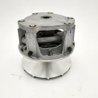 Arctic Star 800 clutch 1322996