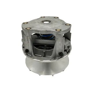 Arctic Star Polaris RZR XP 1000 Active wheel clutch 1323068 1323241