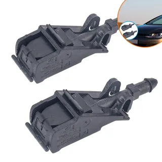 Auto parts car windshield windshield water spray windshield windshield cleanerfor Volkswagen 6rd955985 Auto parts car windshield windshield water spray windshield windshield cleanerfor Volkswagen 6rd955985