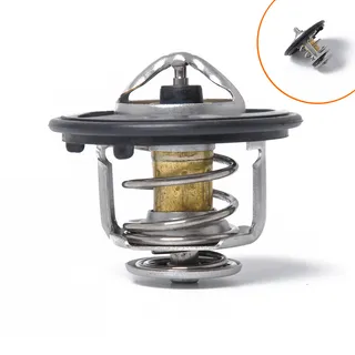 Auto parts thermostat THERMOSTATfor Honda Accord Civic thermostatic OE: 19301-PAA-306 Auto parts thermostat THERMOSTATfor Honda Accord Civic thermostatic OE: 19301-PAA-306