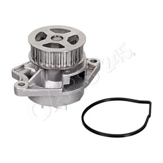 Auto water pump for 036121008L 036121005SV 036121005EV 036121005SX Auto water pump for 036121008L 036121005SV 036121005EV 036121005SX