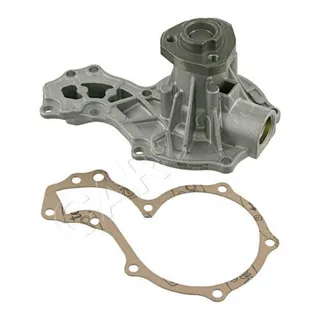 Auto water pump for 037121005B 037121005c 026121005h 068121005a Auto water pump for 037121005B 037121005c 026121005h 068121005a