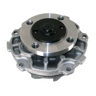 Auto water pump for 10174858 12518295 10048949 12371989 14092225 Auto water pump for 10174858 12518295 10048949 12371989 14092225