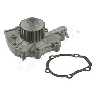 Auto water pump for 17400A60D02 1740070b00 1740060D01 1740061810 Auto water pump for 17400A60D02 1740070b00 1740060D01 1740061810
