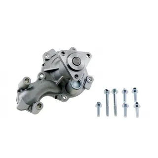 Auto water pump for 1770916 1844732 1760659 1763048 1766164 Auto water pump for 1770916 1844732 1760659 1763048 1766164