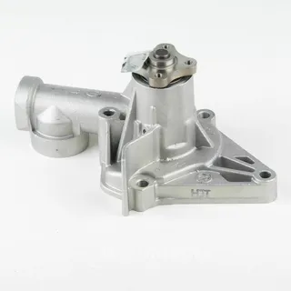 Auto water pump for 25100-23000 AW9353 AW1721 Auto water pump for 25100-23000 AW9353 AW1721