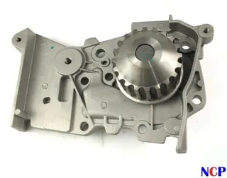 Auto water pump for 71739401 12585226 Auto water pump for 71739401 12585226