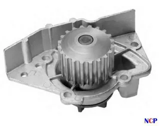 Auto water pump for 95655208 120150 120161 95656567 Auto water pump for 95655208 120150 120161 95656567