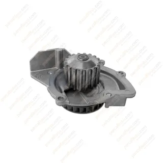 Auto water pump for AW1955 9M5Q8591AA SU001-A0194 SU001-A6159 Auto water pump for AW1955 9M5Q8591AA SU001-A0194 SU001-A6159