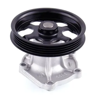 Auto water pump for AW9334 16110-19106 16110-19107 Auto water pump for AW9334 16110-19106 16110-19107