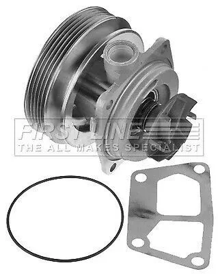 Auto water pump for Bravo 46400058 46444355 7176878 Auto water pump for Bravo 46400058 46444355 7176878