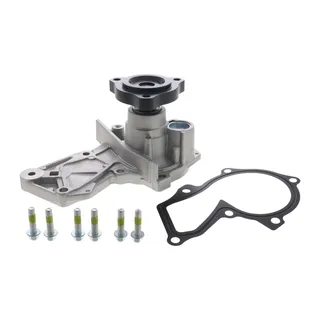 Auto water pump for C-MAX II PA10270, F234, PA12965 Auto water pump for C-MAX II PA10270, F234, PA12965